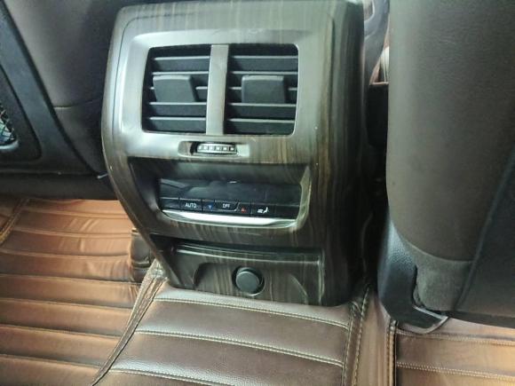 [成都·川G] 二手宝马宝马X32018款 xDrive28i M运动套装 国VI