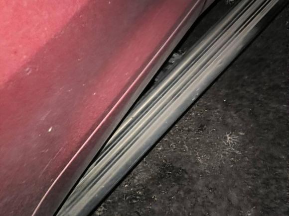 [成都·川S] 二手魏牌魏牌 VV52017款 2.0T 旗舰型