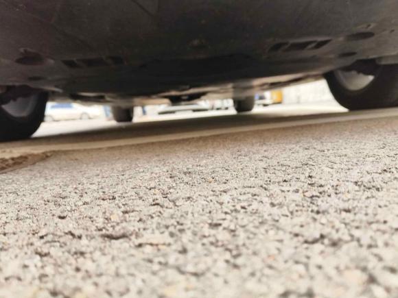 [济南·鲁A] 二手丰田亚洲龙2019款 双擎 2.5L Limited旗舰版 国V