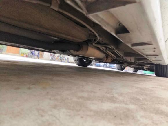 [广州·粤A] 二手马自达马自达82013款 2.5L 至尊版