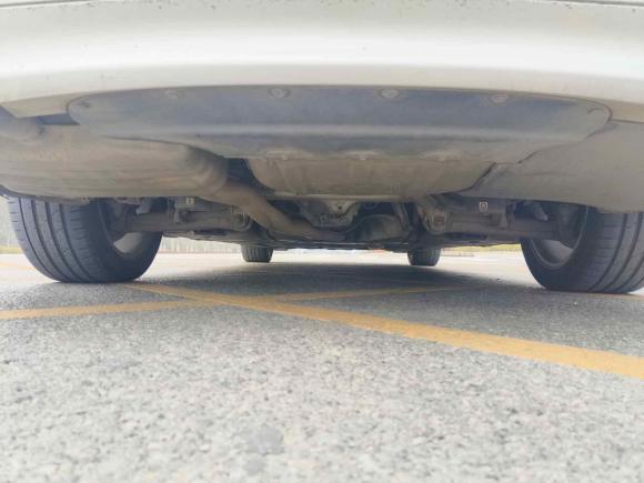 [西安·陕A] 二手宝马宝马5系2017款 525Li 豪华设计套装