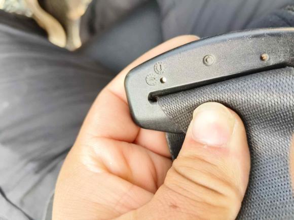 [武汉·鄂A] 二手路虎神行者22009款 3.2L