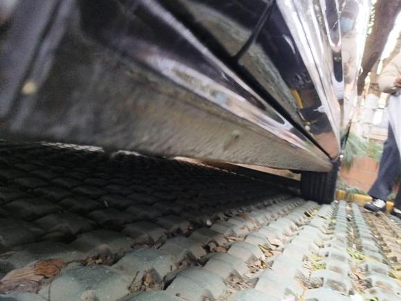 [上海·冀B] 二手大众帕萨特2019款 330TSI 豪华版 国VI