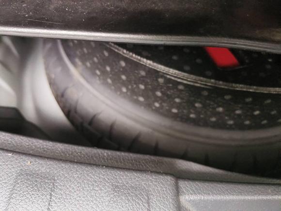 [上海·沪G] 二手日产奇骏2014款 2.0L CVT舒适版 2WD