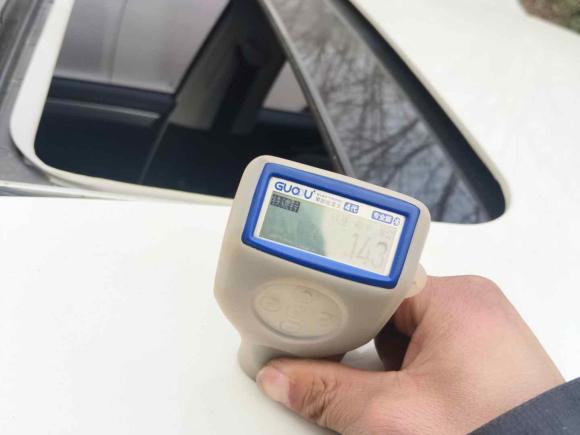 [济南·鲁A] 二手大众捷达2017款 1.5L 手动舒适型