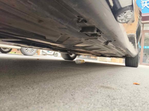 [南通·苏F] 二手奔驰奔驰E级2016款 E 200 L