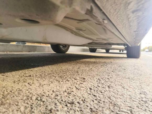 [无锡·苏B] 二手别克英朗2015款 15N 自动精英型