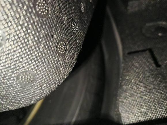 [上海·京F] 二手斯巴鲁森林人2013款 2.5i 自动尊贵版