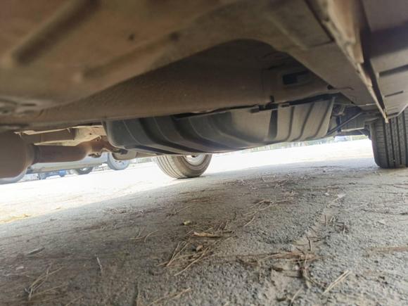 [南昌·赣B] 二手吉利汽车博越2018款 1.8TD 自动两驱智联型4G互联版