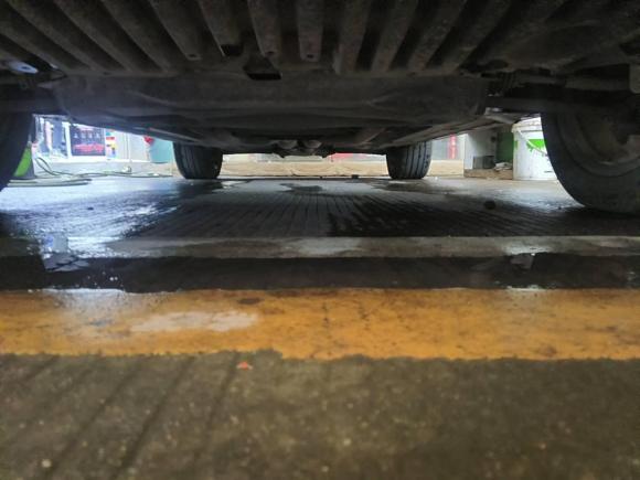 [武汉·鄂A] 二手奔驰奔驰GLK级2015款 GLK 300 4MATIC 时尚型 极致版