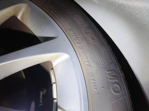 [杭州·浙A] 二手奔驰奔驰A级2020款 A 200 L 运动轿车