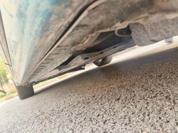 [上海·沪A] 二手丰田雷凌双擎E+2019款 1.8PH GS E-CVT精英版