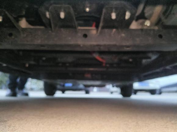 [常州·苏D] 二手奔腾奔腾小马2025款 222km 灵动马