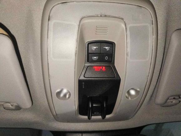 [苏州·苏U] 二手沃尔沃沃尔沃XC602015款 T5 智进版