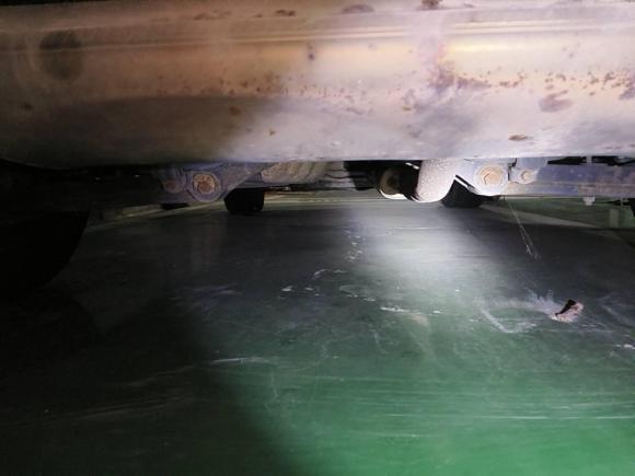 [合肥·皖A] 二手起亚智跑2012款 2.0L 自动两驱版GLS