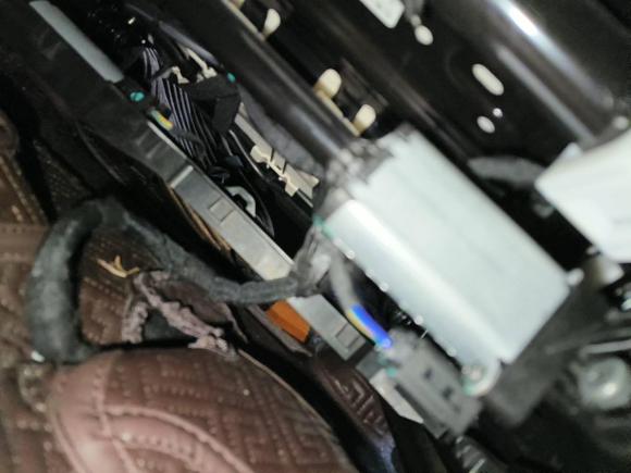 [济南·鲁A] 二手别克昂科威2023款 昂科威Plus 652T 五座豪华型