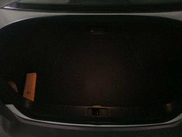 [义乌·浙G] 二手英菲尼迪英菲尼迪Q702013款 Q70L 2.5L 舒适版