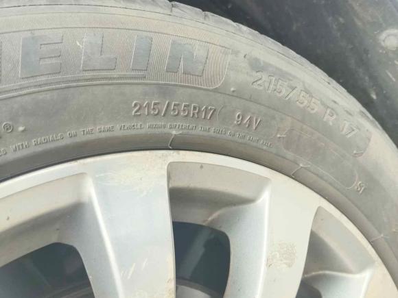 [上海·鲁K] 二手铃木凯泽西2010款 2.4L 两驱豪华版