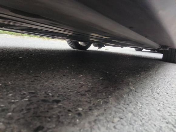 [杭州·浙A] 二手MINIMINI2012款 1.6T COOPER S Fun