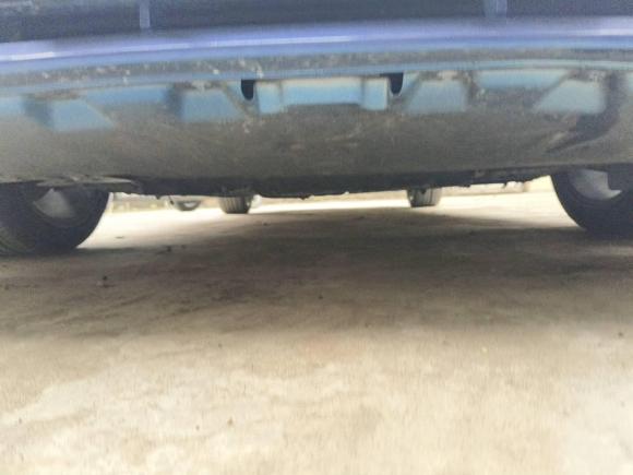 [杭州·浙B] 二手红旗红旗H52019款 30TD 智联享动版