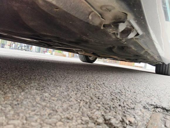 [宁波·浙B] 二手奔驰奔驰E级2012款 E 300 L 优雅型