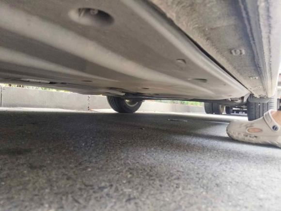 [杭州·赣F] 二手大众宝来2020款 1.5L 自动舒适型