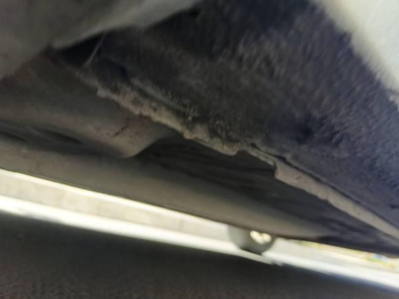 [温州·浙C] 二手别克别克GL62018款 18T 6座豪华型