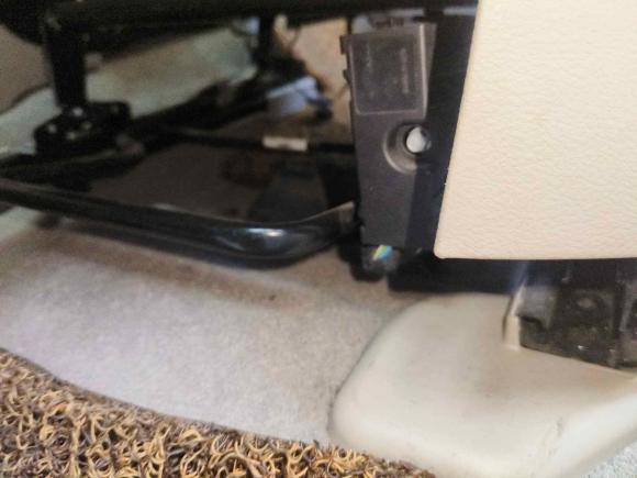 [杭州·浙A] 二手福特福克斯2015款 三厢 1.6L 自动舒适型