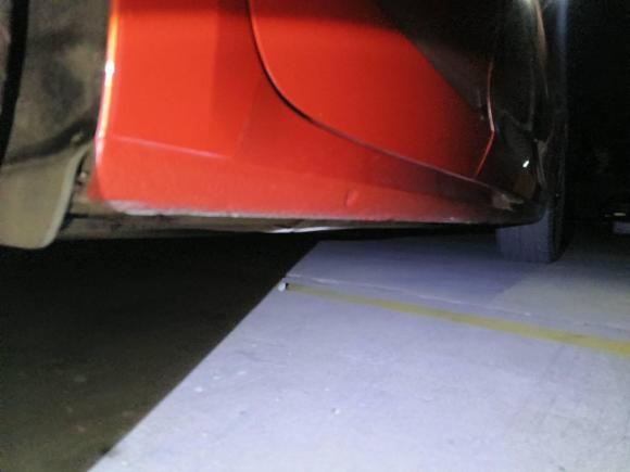 [上海·沪F] 二手斯柯达明锐2021款 PRO TSI280 DSG旗舰版