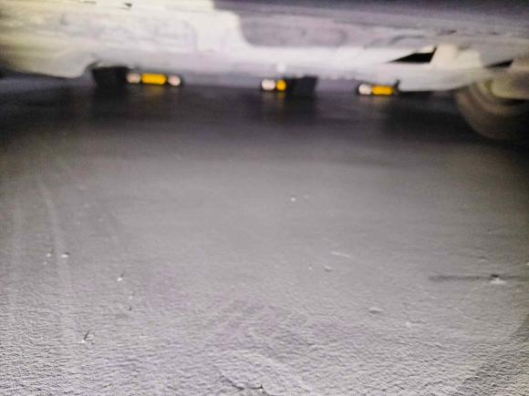 [杭州·浙M] 二手大众速腾2018款 280TSI DSG舒适型