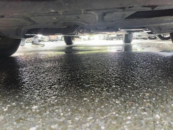 [杭州·浙A] 二手大众Polo2014款 1.6L Cross Polo 自动