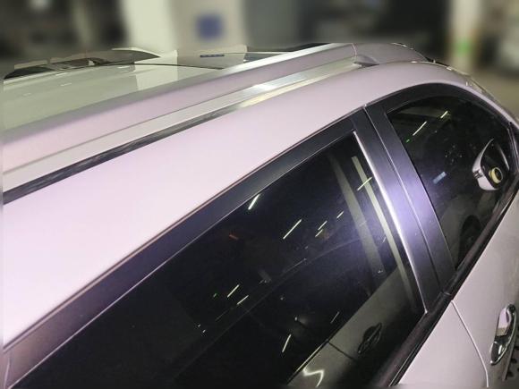 [青岛·鲁B] 二手现代北京现代ix352013款 2.0L 自动两驱智能型GLS 国IV