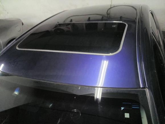 [上海·沪B] 二手雷克萨斯雷克萨斯ES2015款 200 精英版