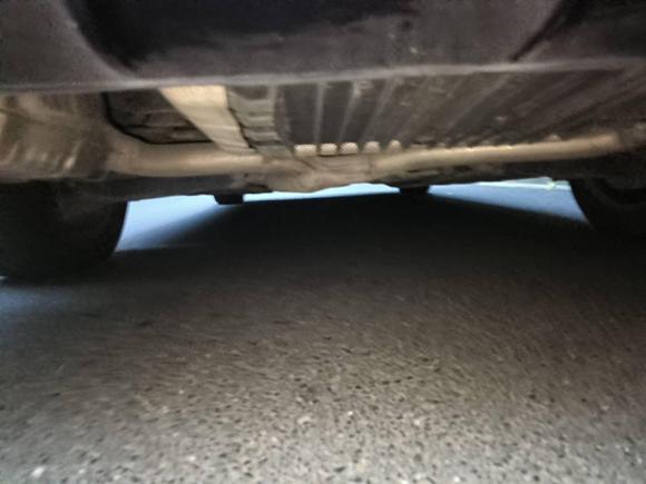 [杭州·浙A] 二手奔驰奔驰C级2018款 C 200 L 运动版