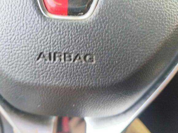 [温州·浙J] 二手荣威荣威RX52018款 20T 两驱自动旗舰版