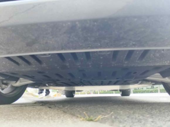 [宁波·浙B] 二手领克领克Z102025款 95kWh 702km四驱智驾Ultra