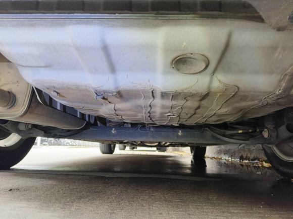 [深圳·粤K] 二手日产轩逸2018款 经典 1.6XE CVT舒适版