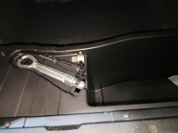 [嘉兴·浙F] 二手宝马宝马X52017款 xDrive35i 典雅型