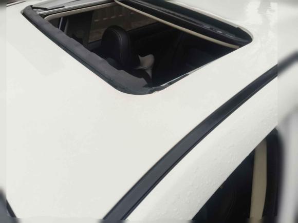 [无锡·苏B] 二手吉利汽车帝豪GL2018款 1.4T 手动精英智联型