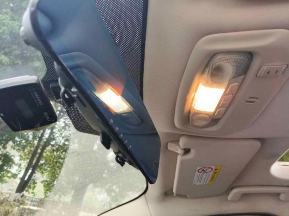 [成都·川R] 二手福特福睿斯2015款 1.5L 自动时尚型