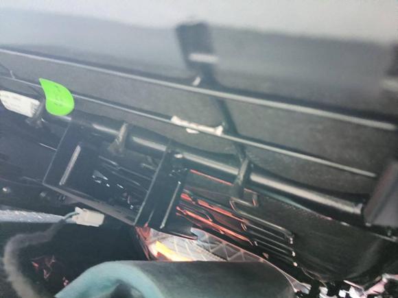 [南通·苏F] 二手零跑汽车零跑T032024款 310舒享版