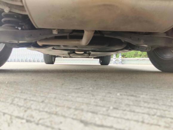 [南通·苏F] 二手大众探岳2020款 280TSI 两驱豪华智联版