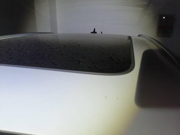 [金华·浙G] 二手奥迪奥迪Q32022款 35 TFSI 时尚动感型