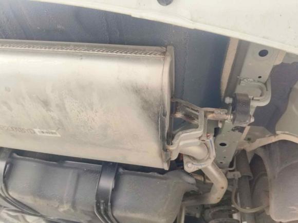 [西安·陕A] 二手比亚迪秦PLUS2024款 荣耀版 DM-i 55KM领先型