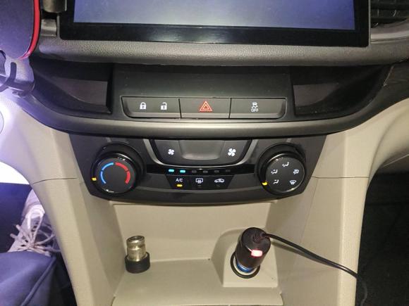 [宁波·苏A] 二手别克英朗2018款 15T 手动精英型 国V