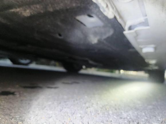 [上海·沪E] 二手本田思域2022款 240TURBO CVT劲动版