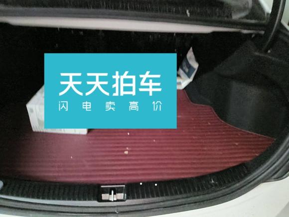 [济南·鲁A] 二手奔驰奔驰C级2020款 改款 C 200 L 时尚型运动版