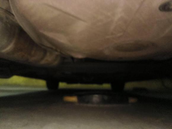 [无锡·苏B] 二手大众甲壳虫2008款 2.0 AT 标配版