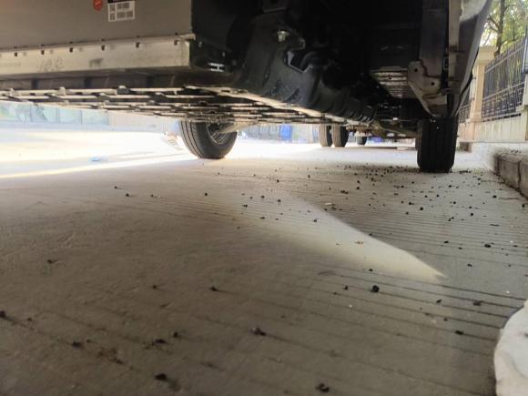 [南通·苏F] 二手开瑞海豚EV2023款 财富版