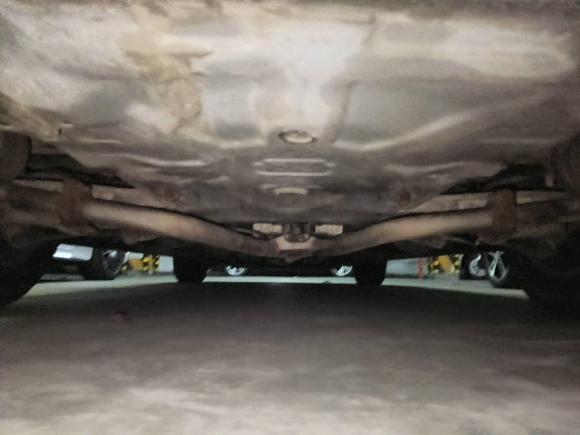 [济南·鲁A] 二手日产天籁2011款 2.0L XL舒适版